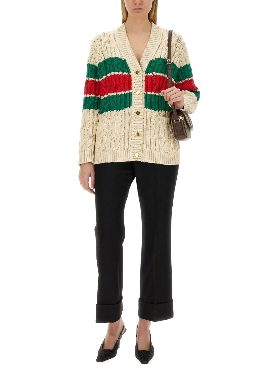WOOL PANTS.webp