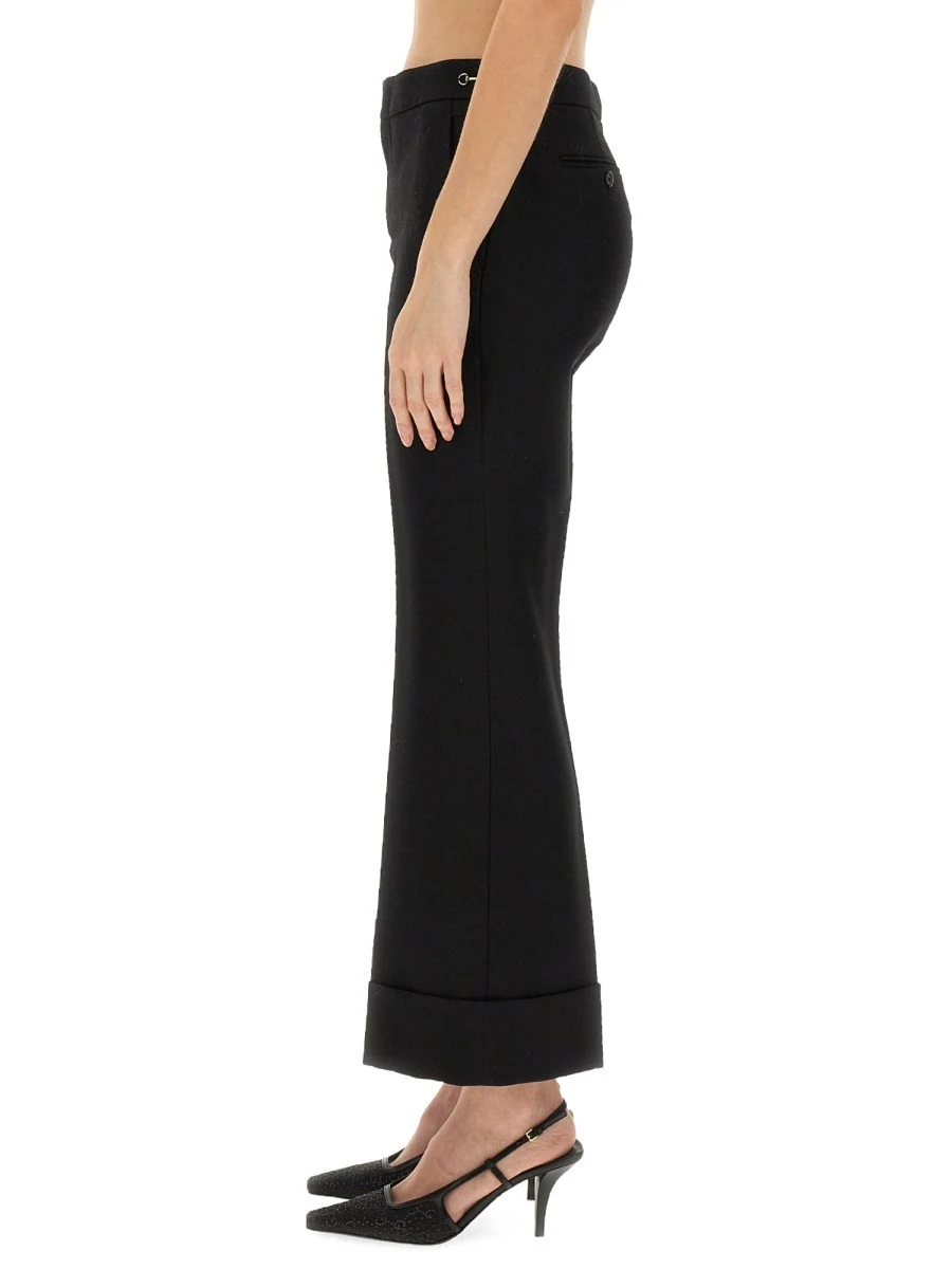 WOOL PANTS.webp
