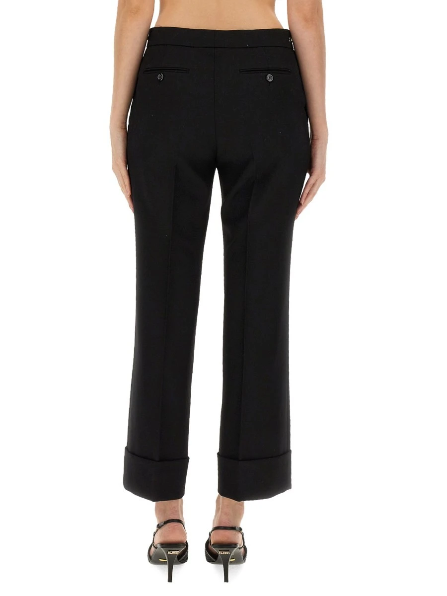 WOOL PANTS.webp