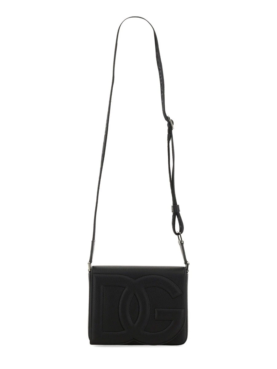 MEDIUM LEATHER SHOULDER BAG.webp