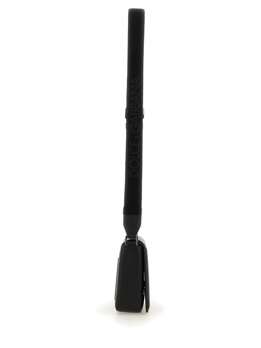 MEDIUM LEATHER SHOULDER BAG.webp