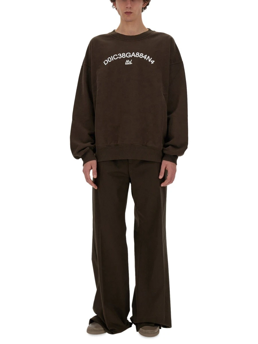 SWEATSHIRT WITH LOGO.webp