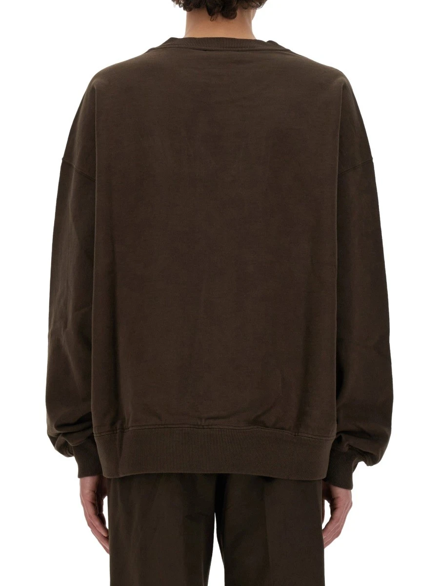 SWEATSHIRT WITH LOGO.webp
