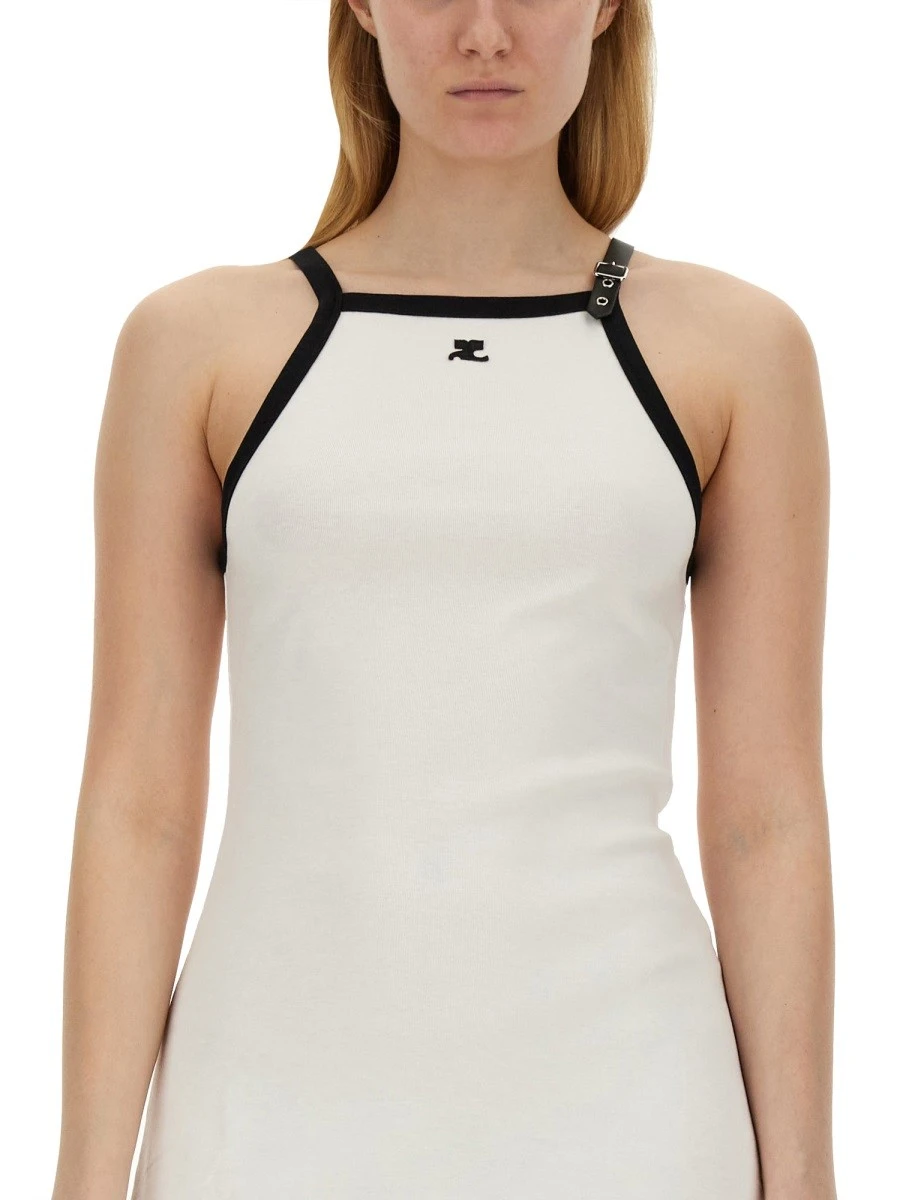 DRESS WITH LOGO.webp