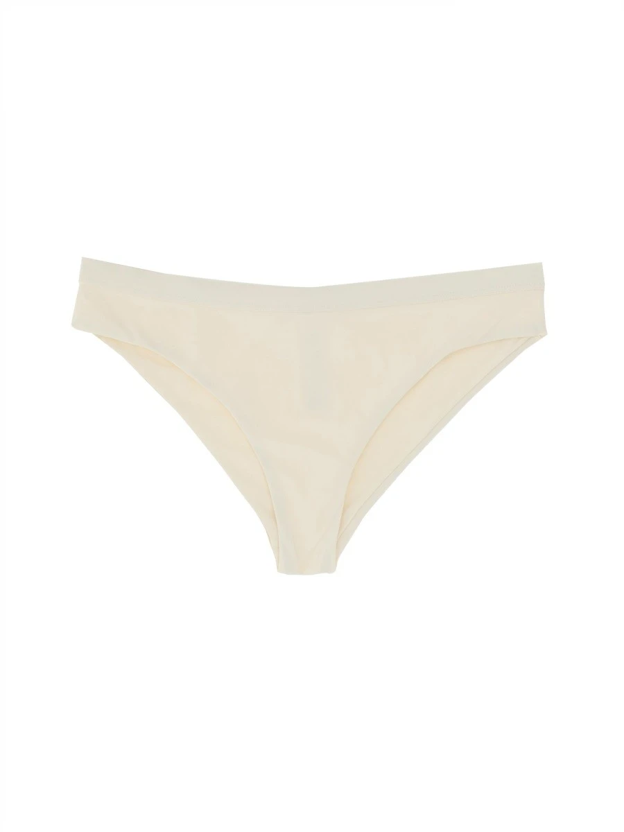 BIKINI BRIEFS.webp