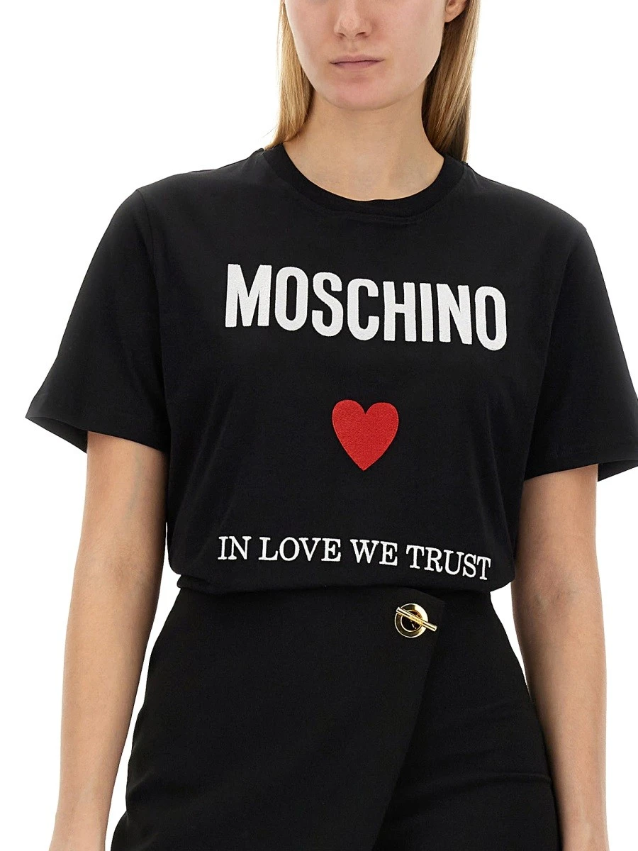 T-SHIRT WITH LOGO.webp