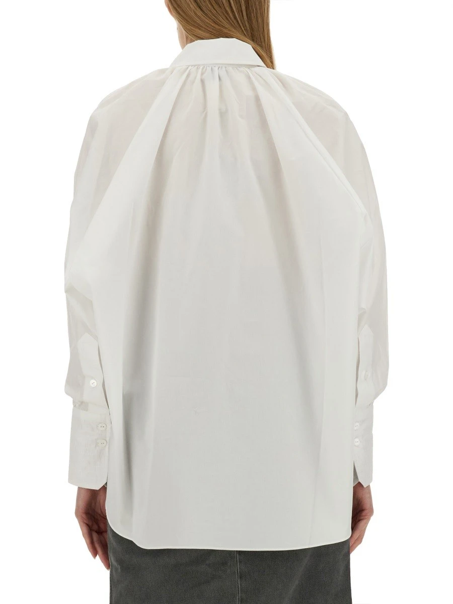COTTON BLOUSE.webp