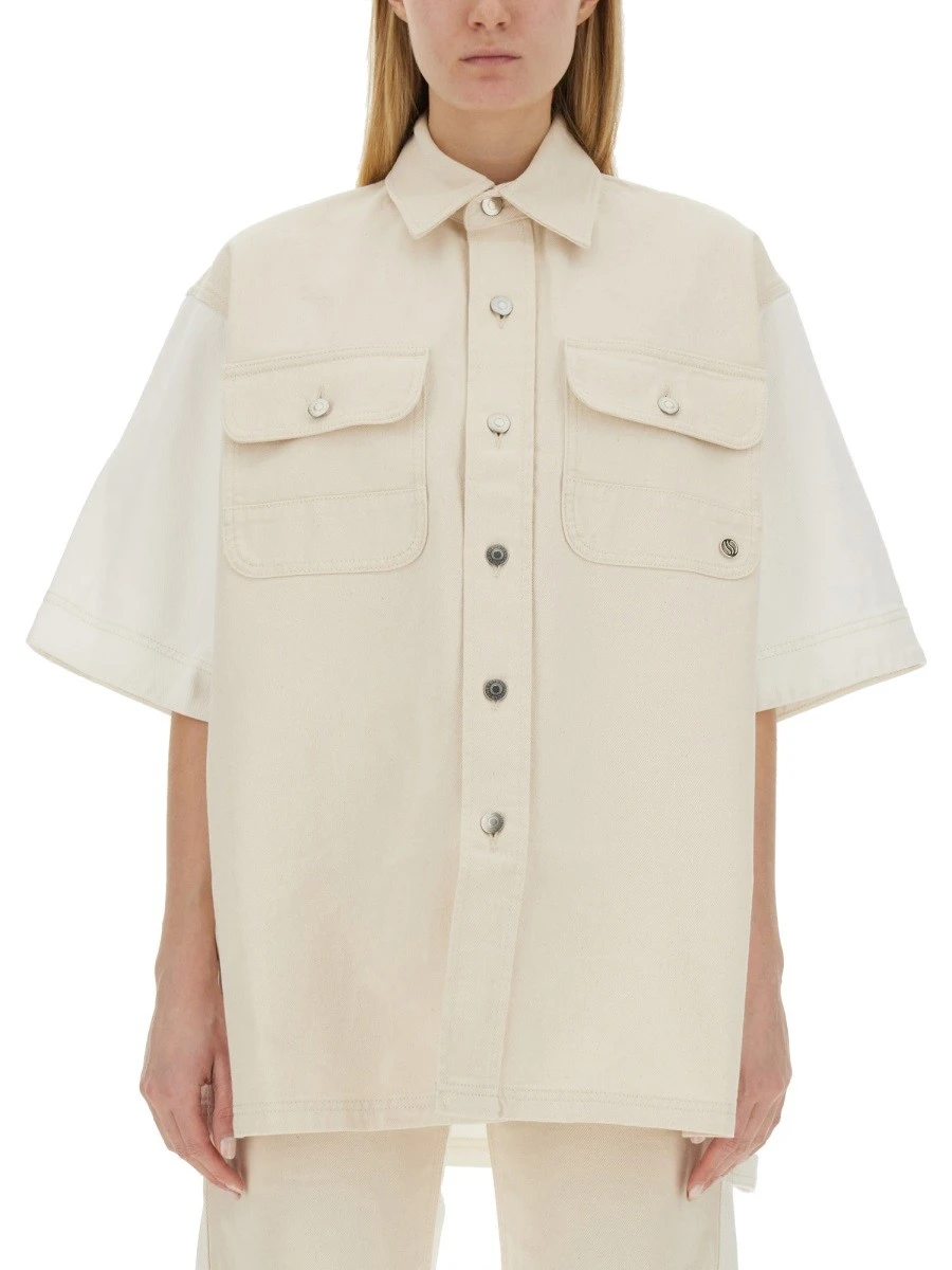 DENIM SHIRT.webp