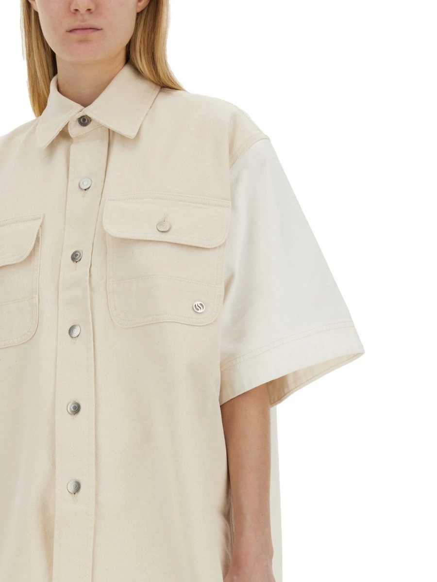 DENIM SHIRT.webp