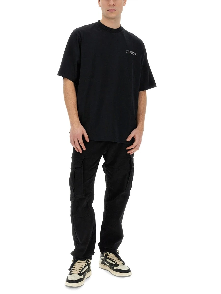CARGO PANTS.webp