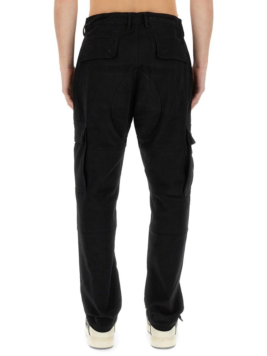 CARGO PANTS.webp
