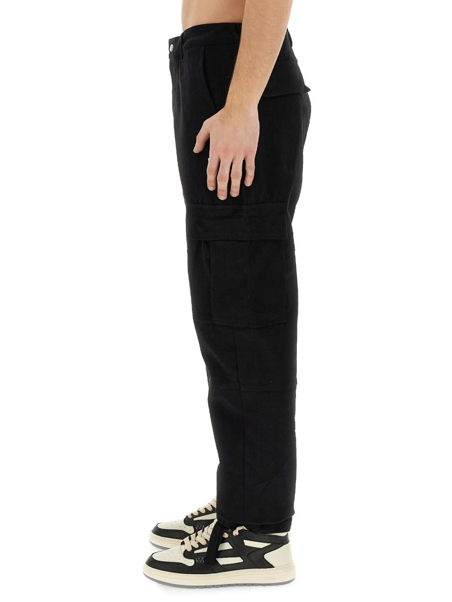 CARGO PANTS.webp