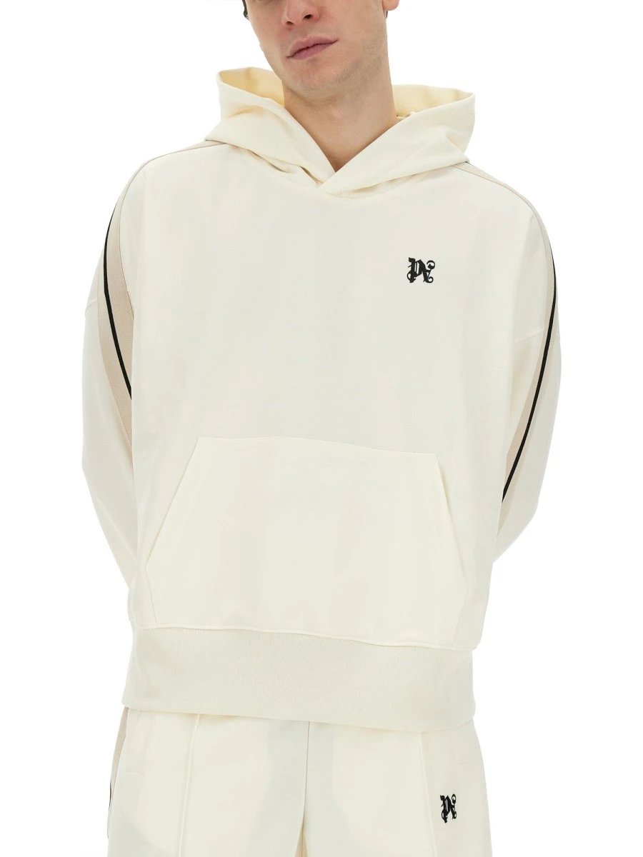 MONOGRAM SWEATSHIRT.webp