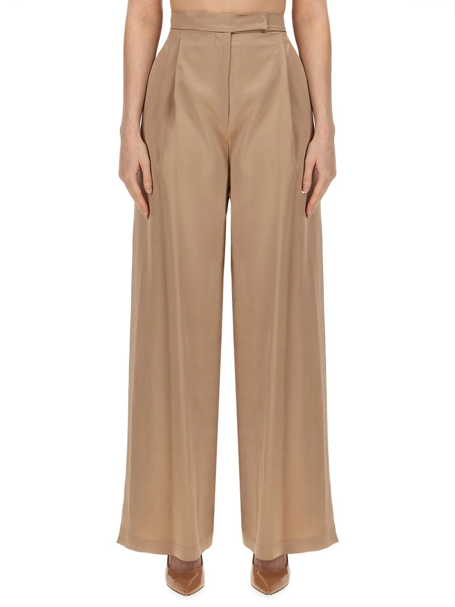 PANTS "FIESTA PIANO".webp