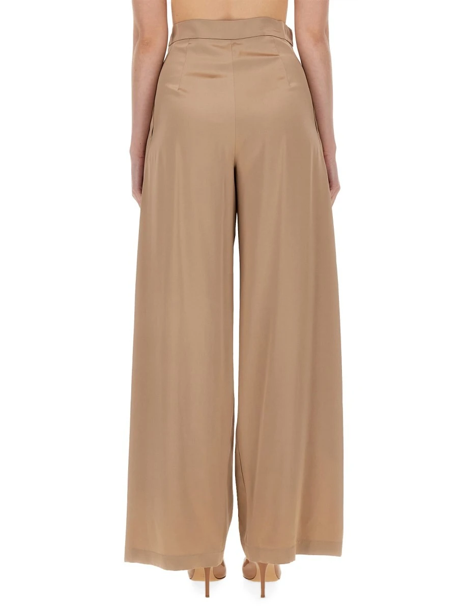 PANTS "FIESTA PIANO".webp