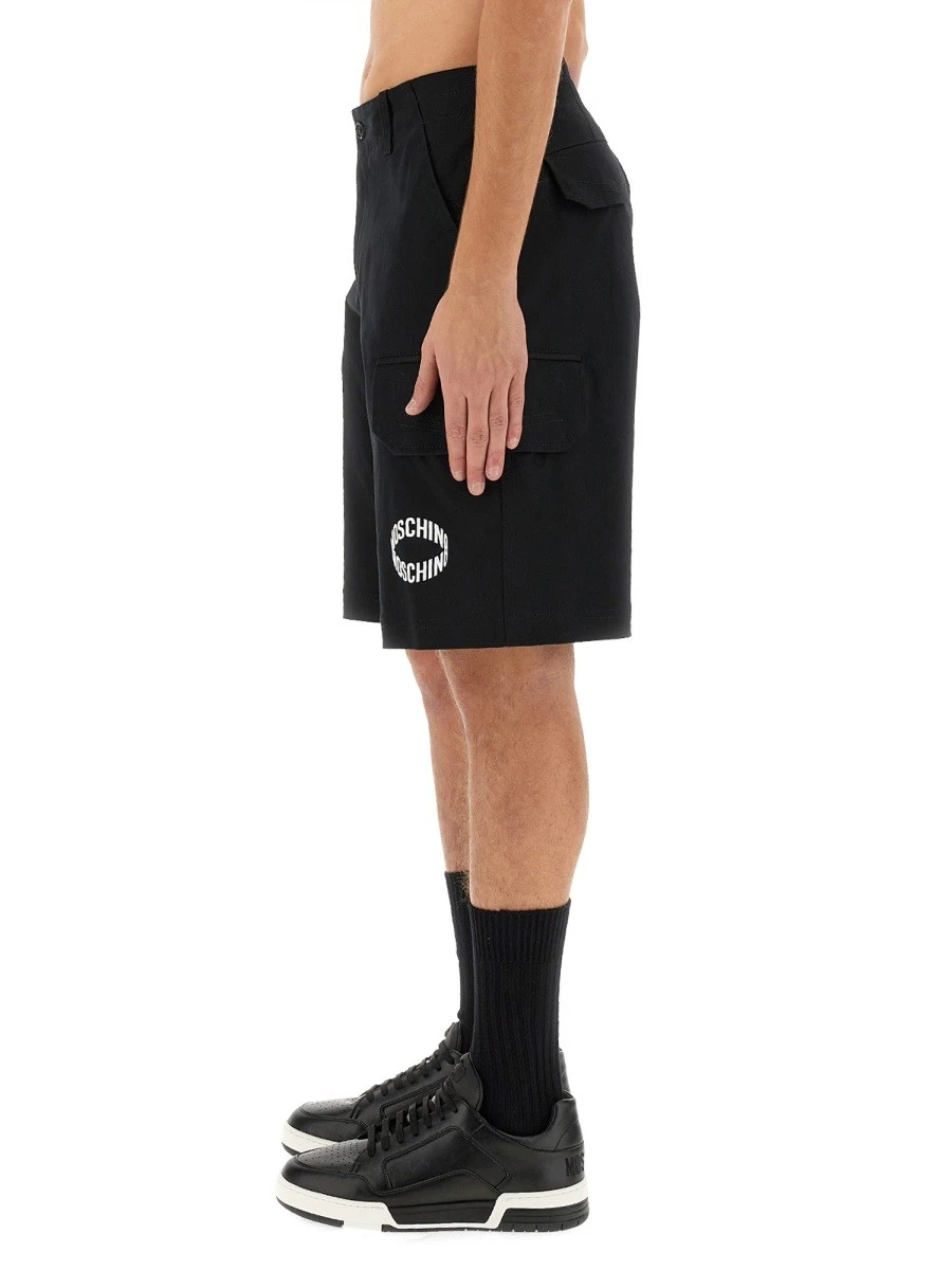 BERMUDA WITH LOGO.webp