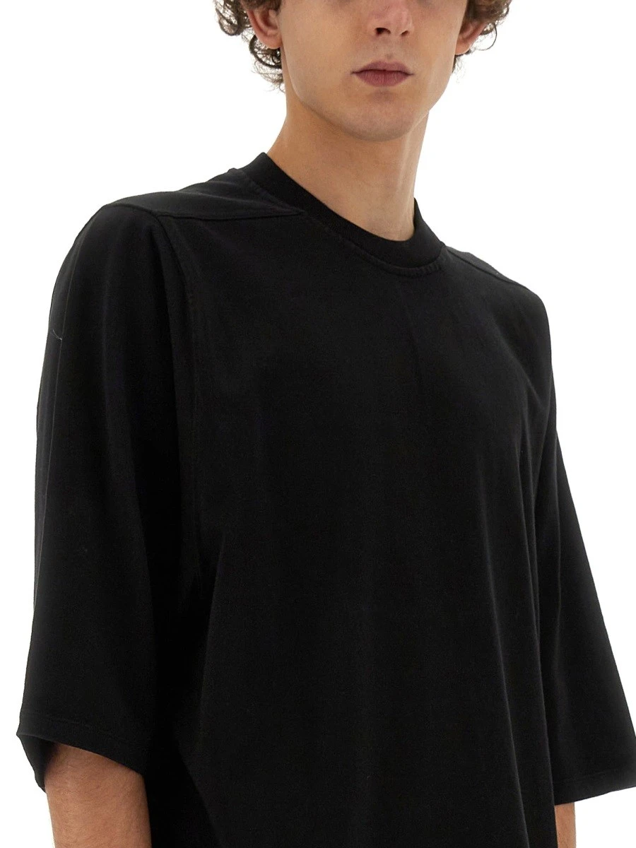 COTTON T-SHIRT.webp