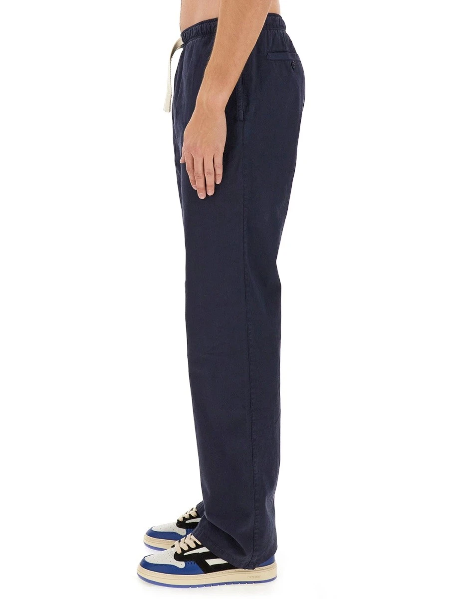 PANTS WITH LOGO.webp