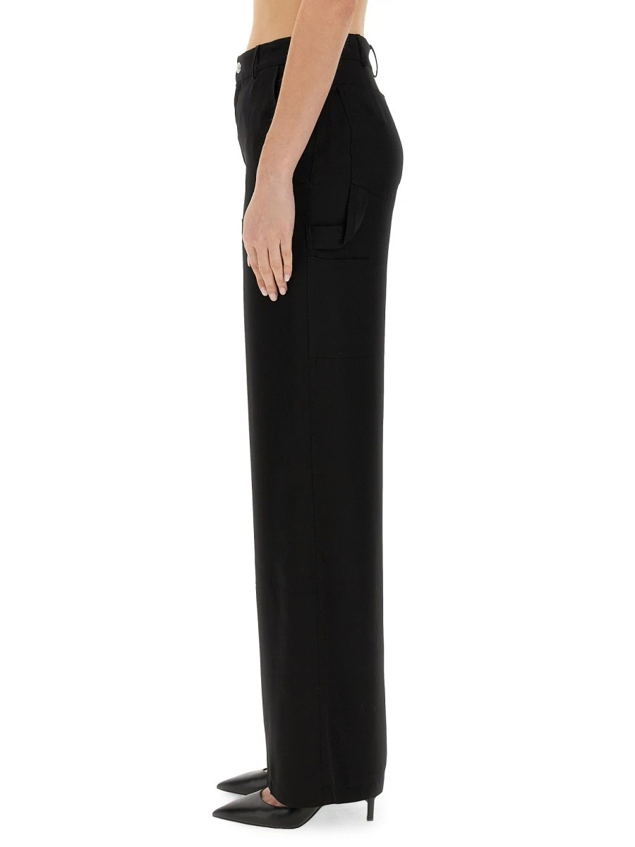 PALAZZO PANTS.webp