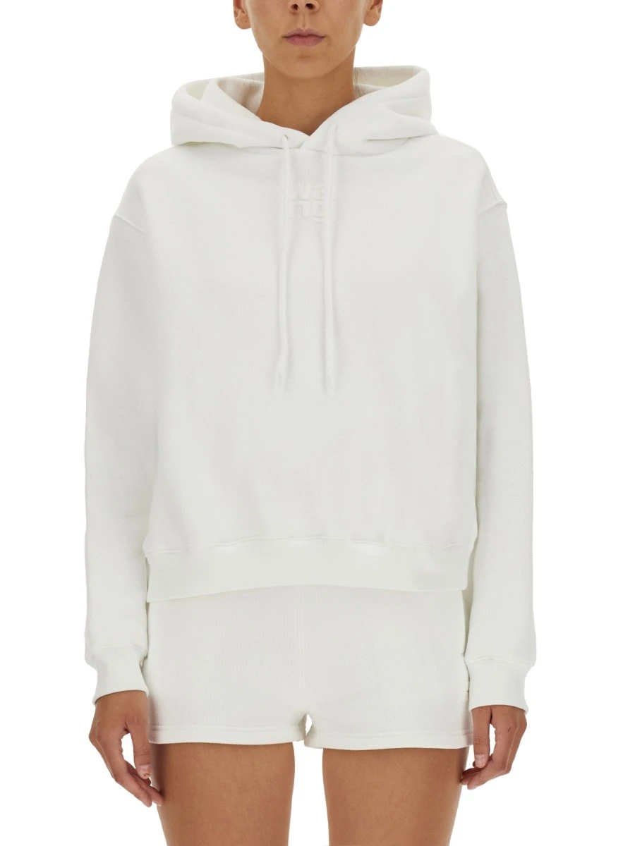 ESSENTIAL SWEATSHIRT.webp