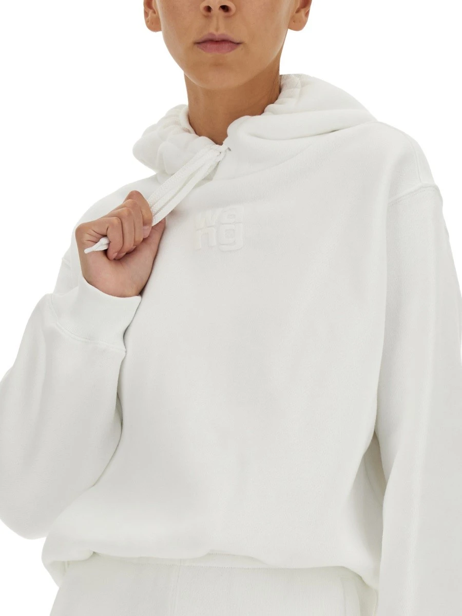 ESSENTIAL SWEATSHIRT.webp