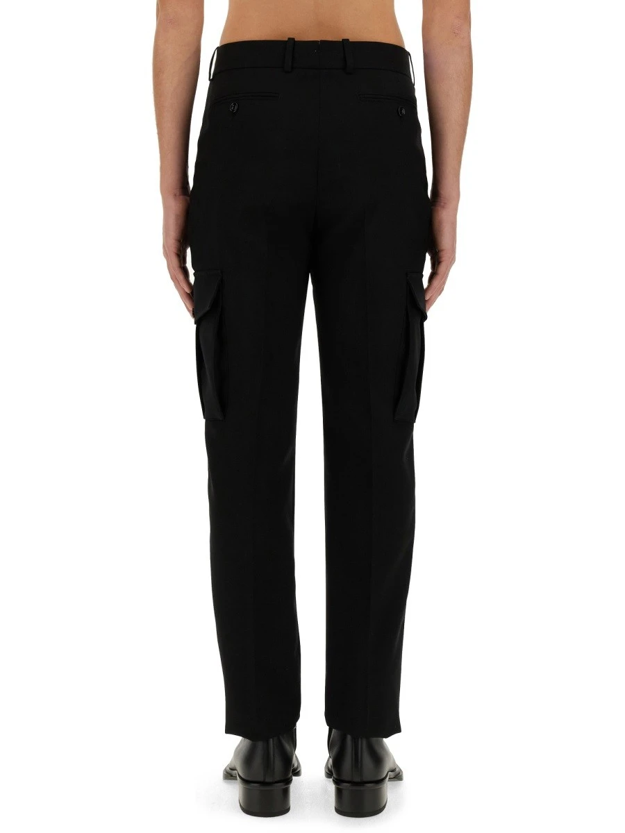 MILITARY PANTS.webp