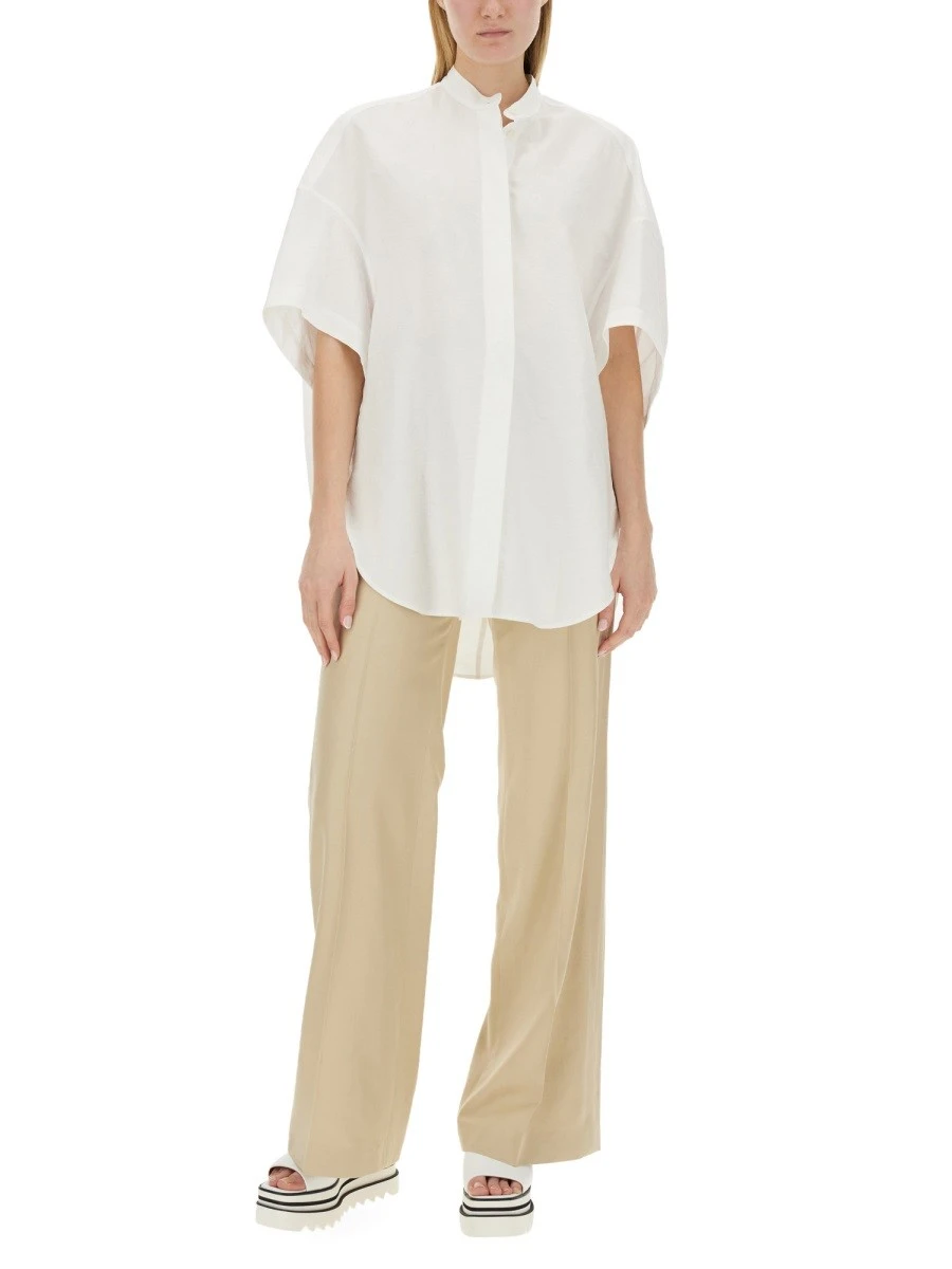 FLARE FIT PANTS.webp