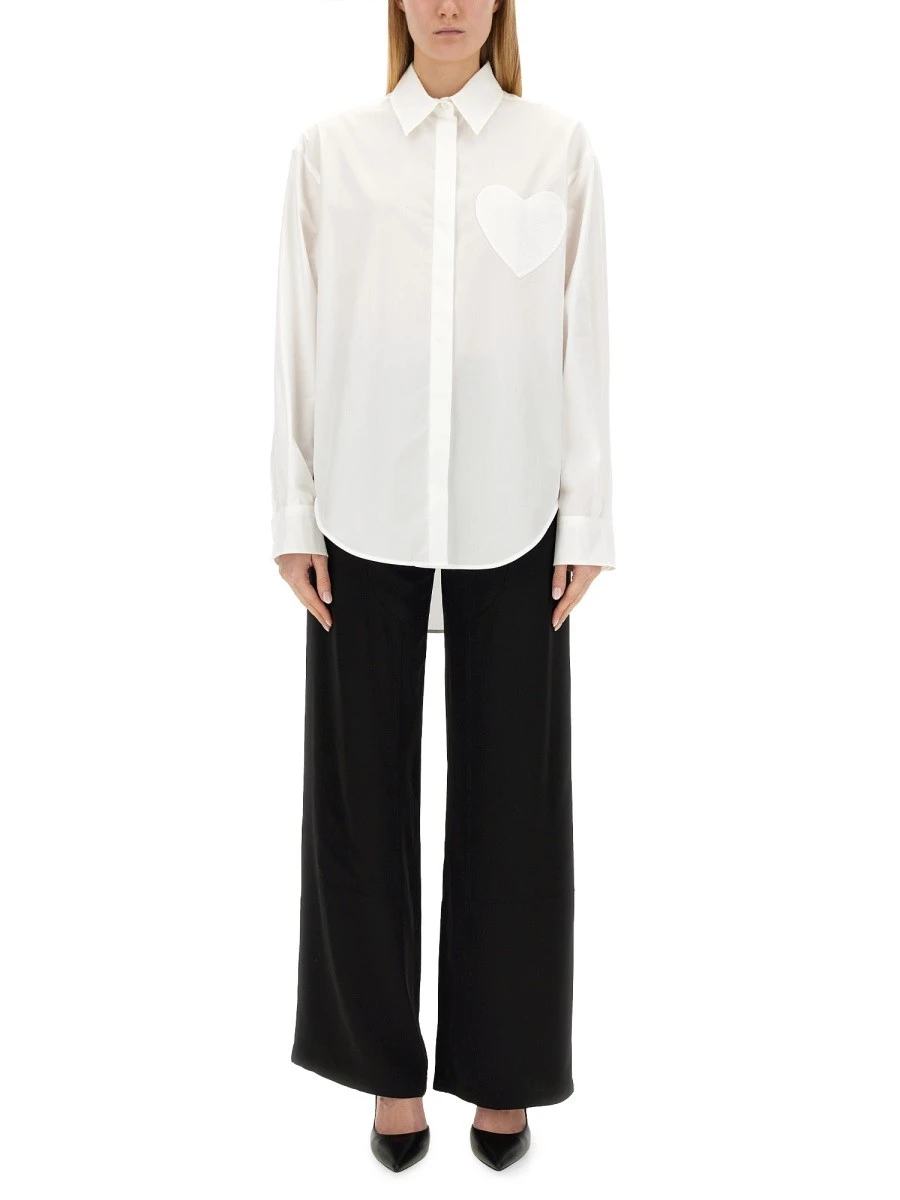 HEART PATCH SHIRT.webp
