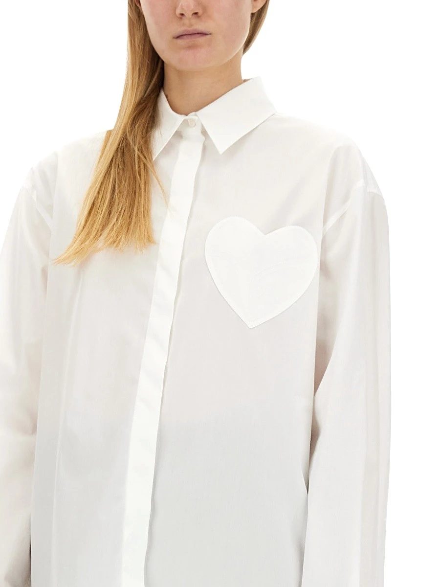 HEART PATCH SHIRT.webp