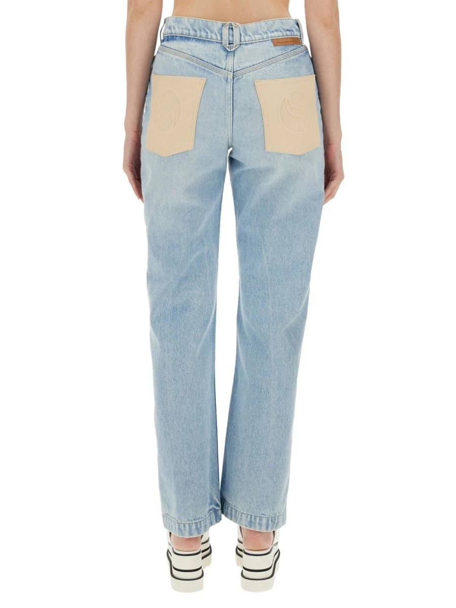 STRAIGHT LEG JEANS.webp