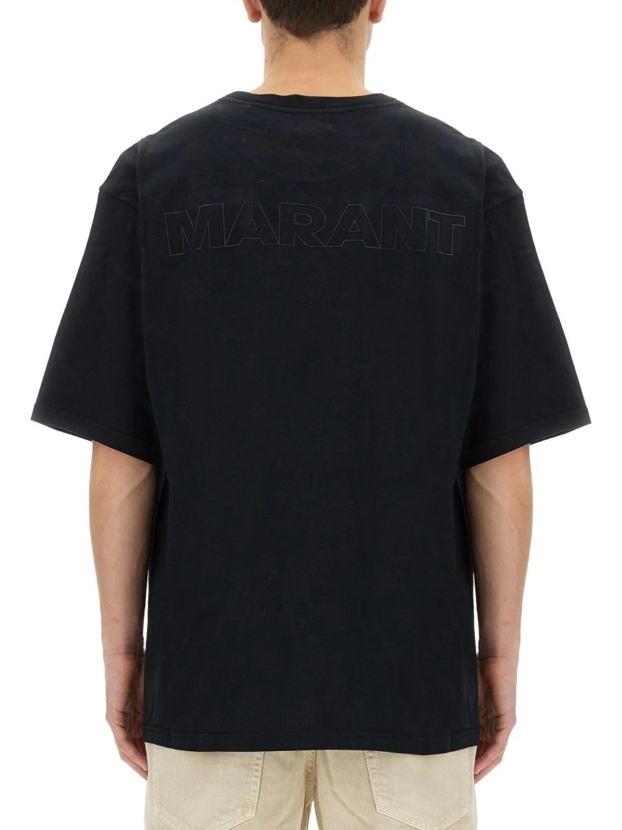 "GUIZY" T-SHIRT.webp