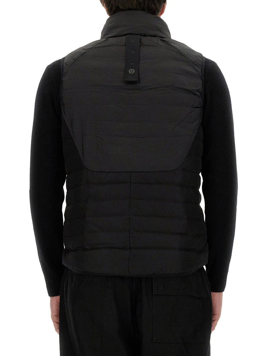 PADDED VEST.webp