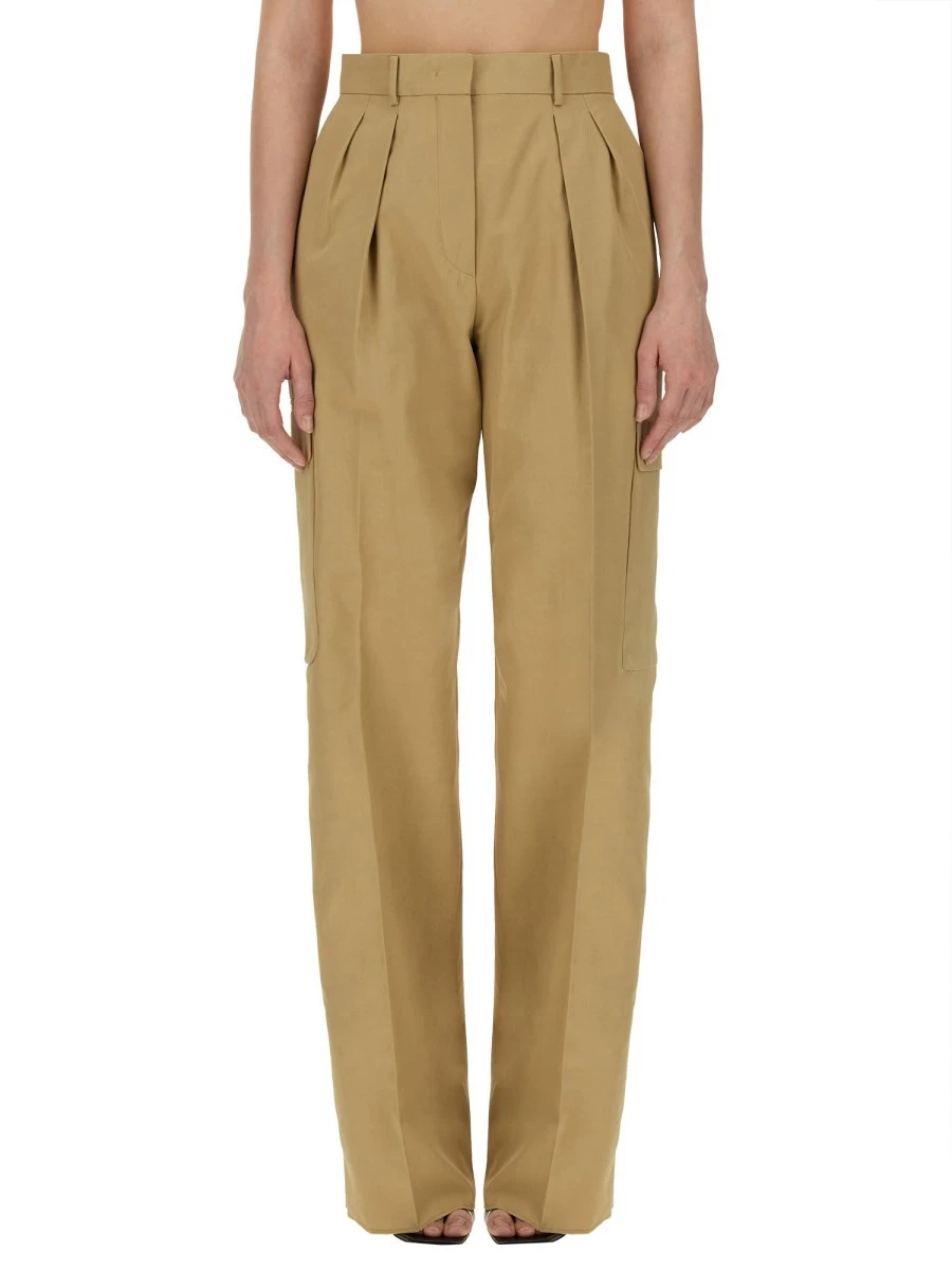 PANTS "JACOPO".webp