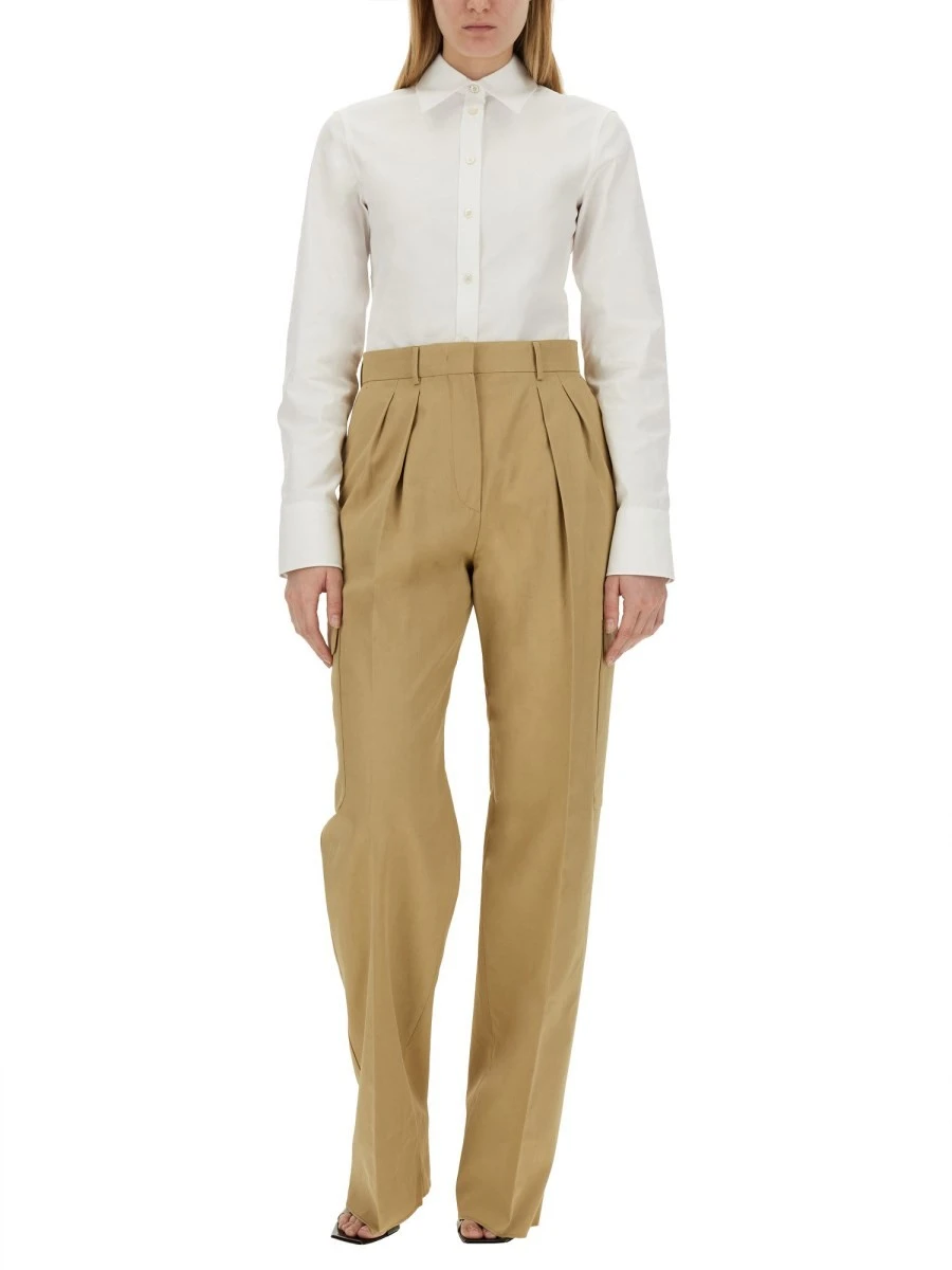 PANTS "JACOPO".webp