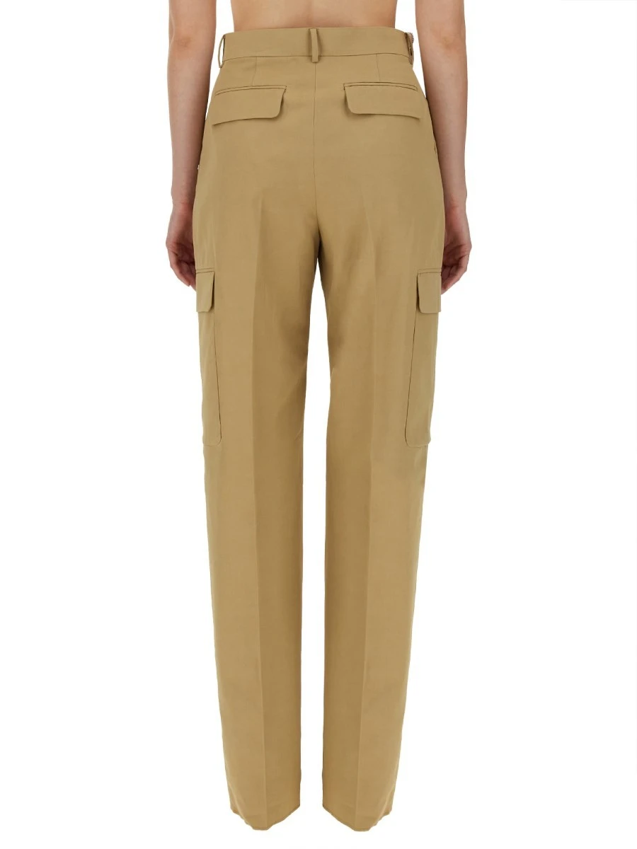 PANTS "JACOPO".webp