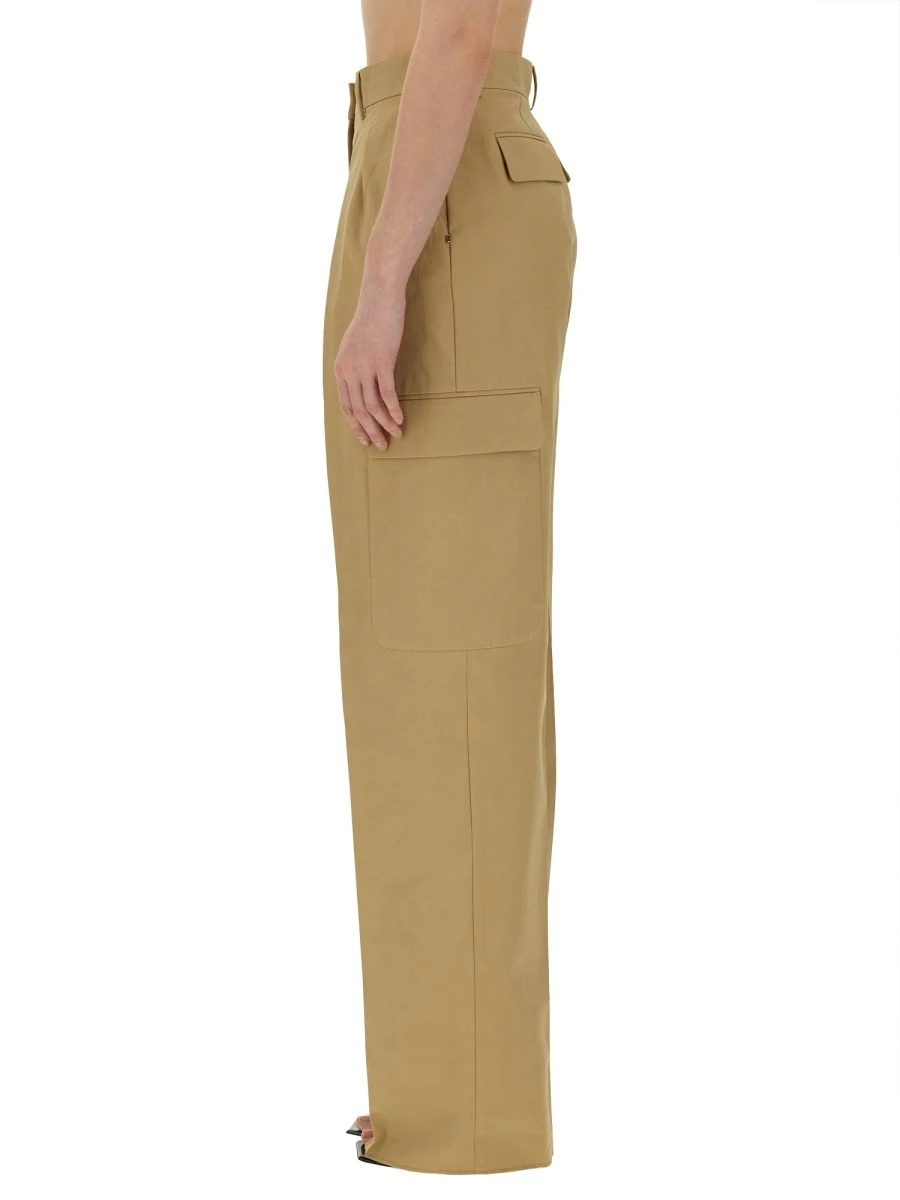 PANTS "JACOPO".webp