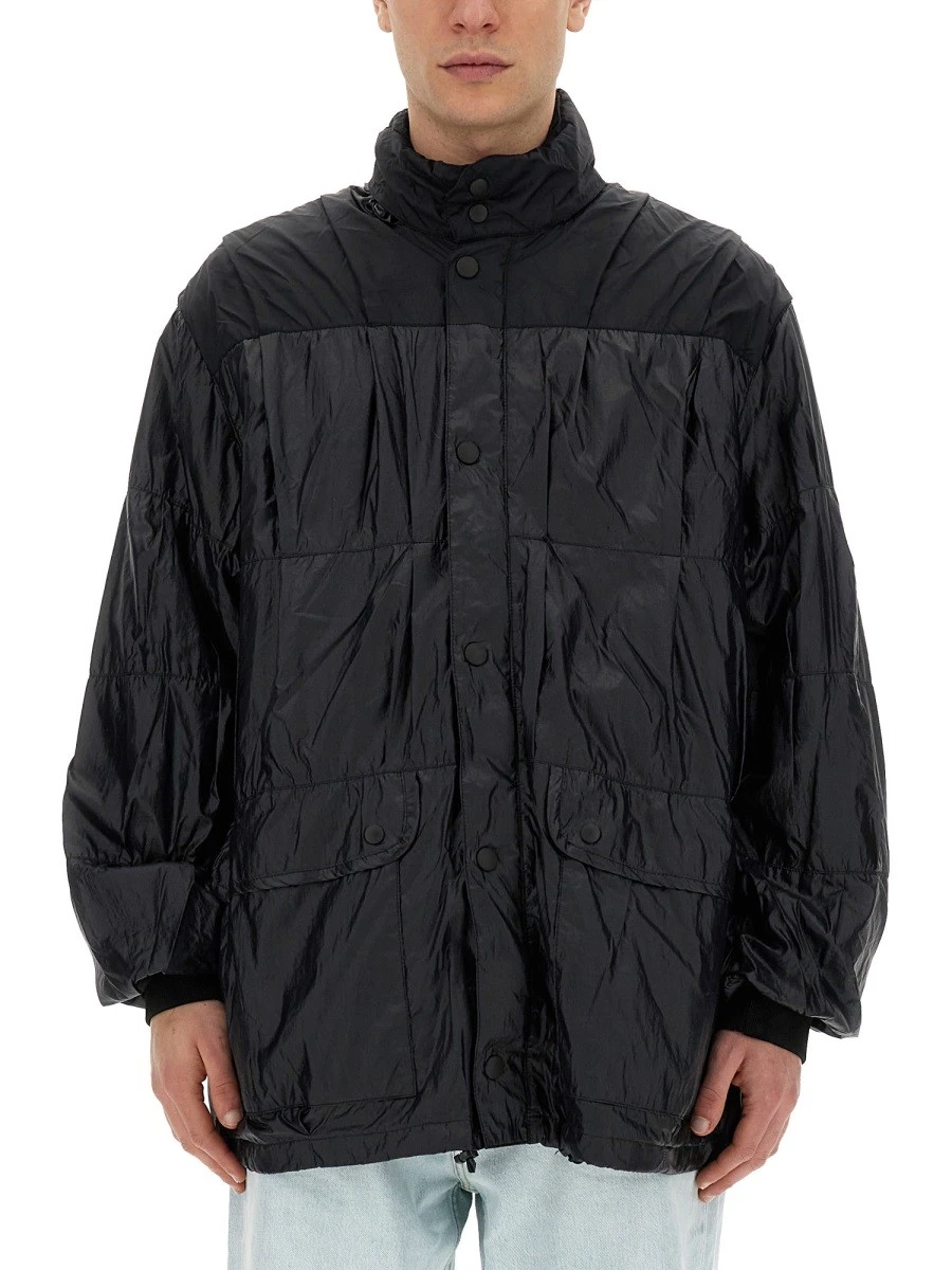 NYLON JACKET.webp