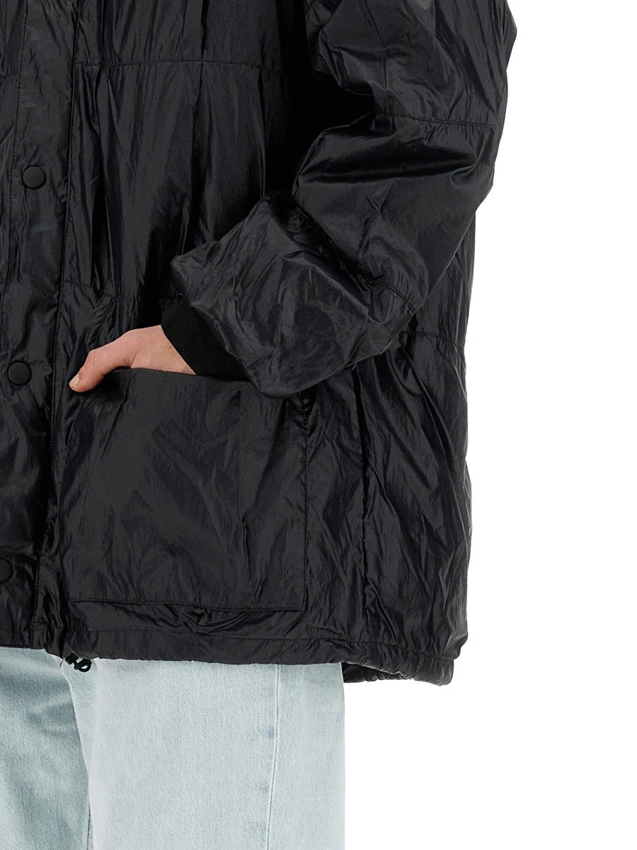 NYLON JACKET.webp