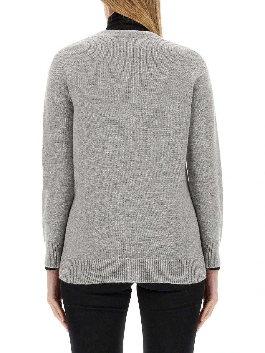 CARDIGAN "JANE".webp