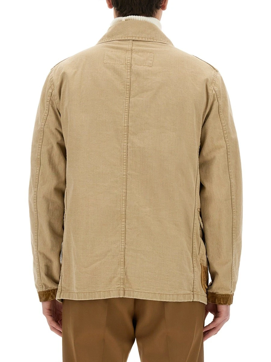 JACKET 4 HOOKS.webp