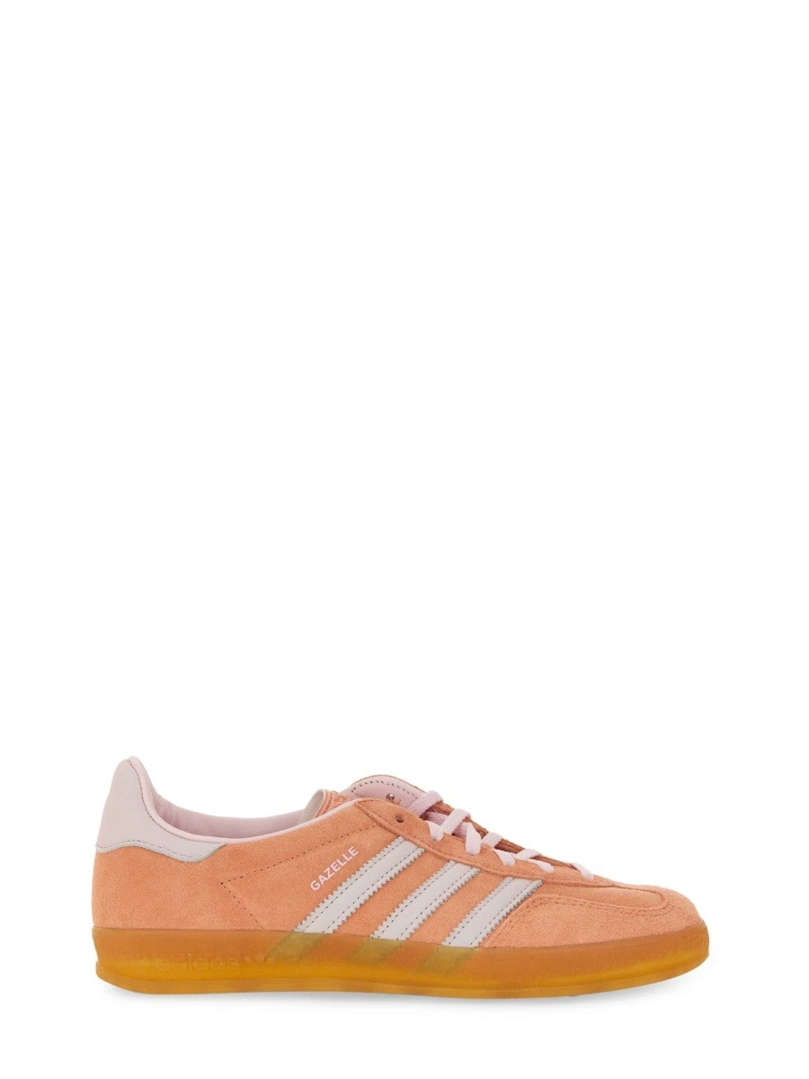INDOOR GAZELLE SNEAKER.webp