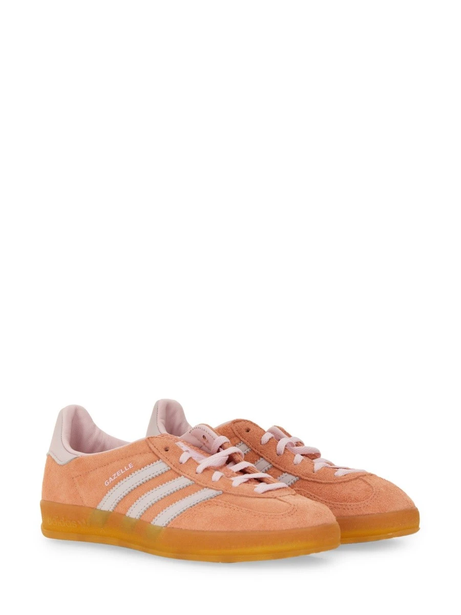 INDOOR GAZELLE SNEAKER.webp