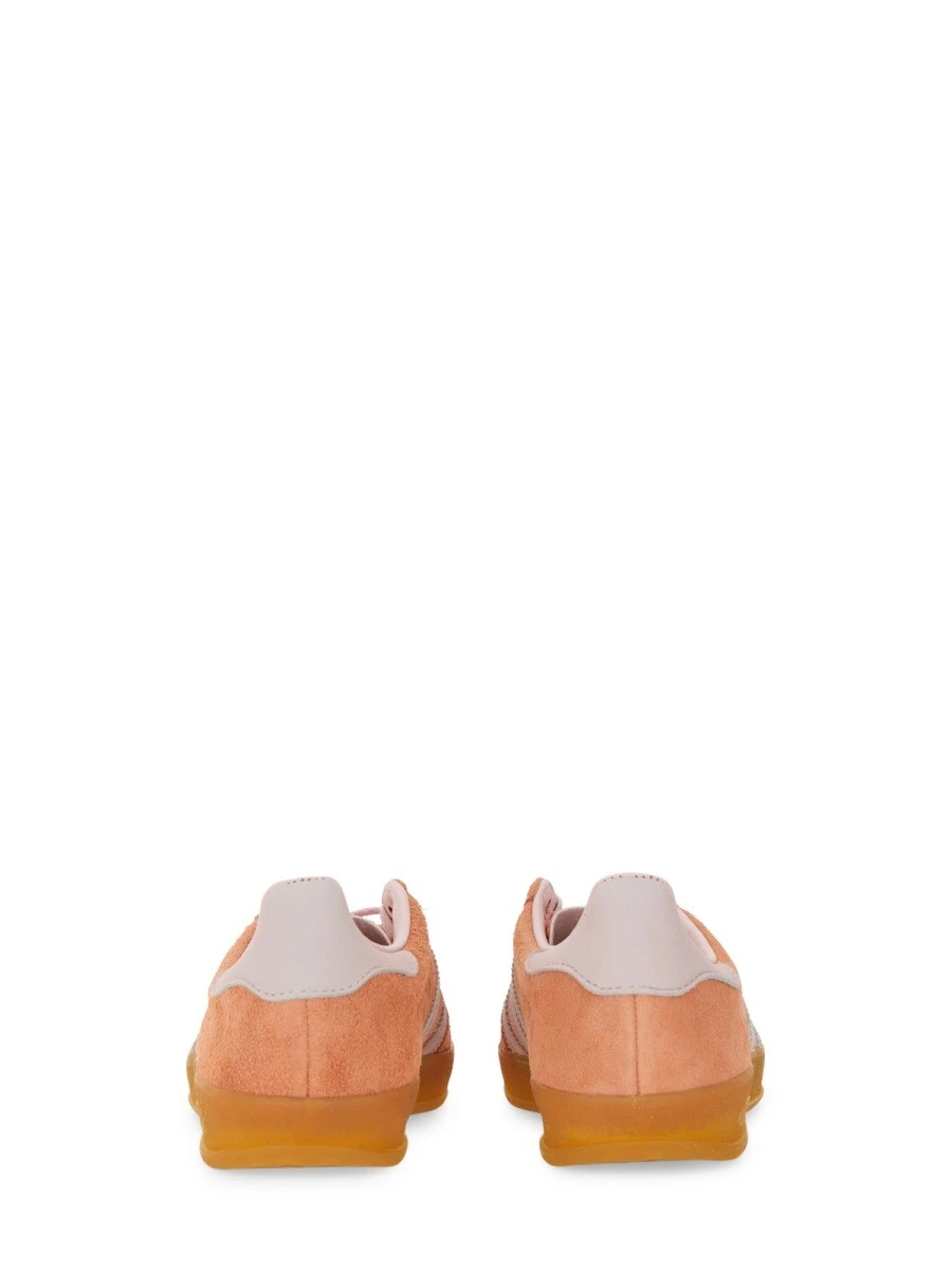 INDOOR GAZELLE SNEAKER.webp
