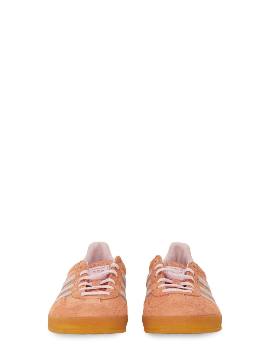 INDOOR GAZELLE SNEAKER.webp