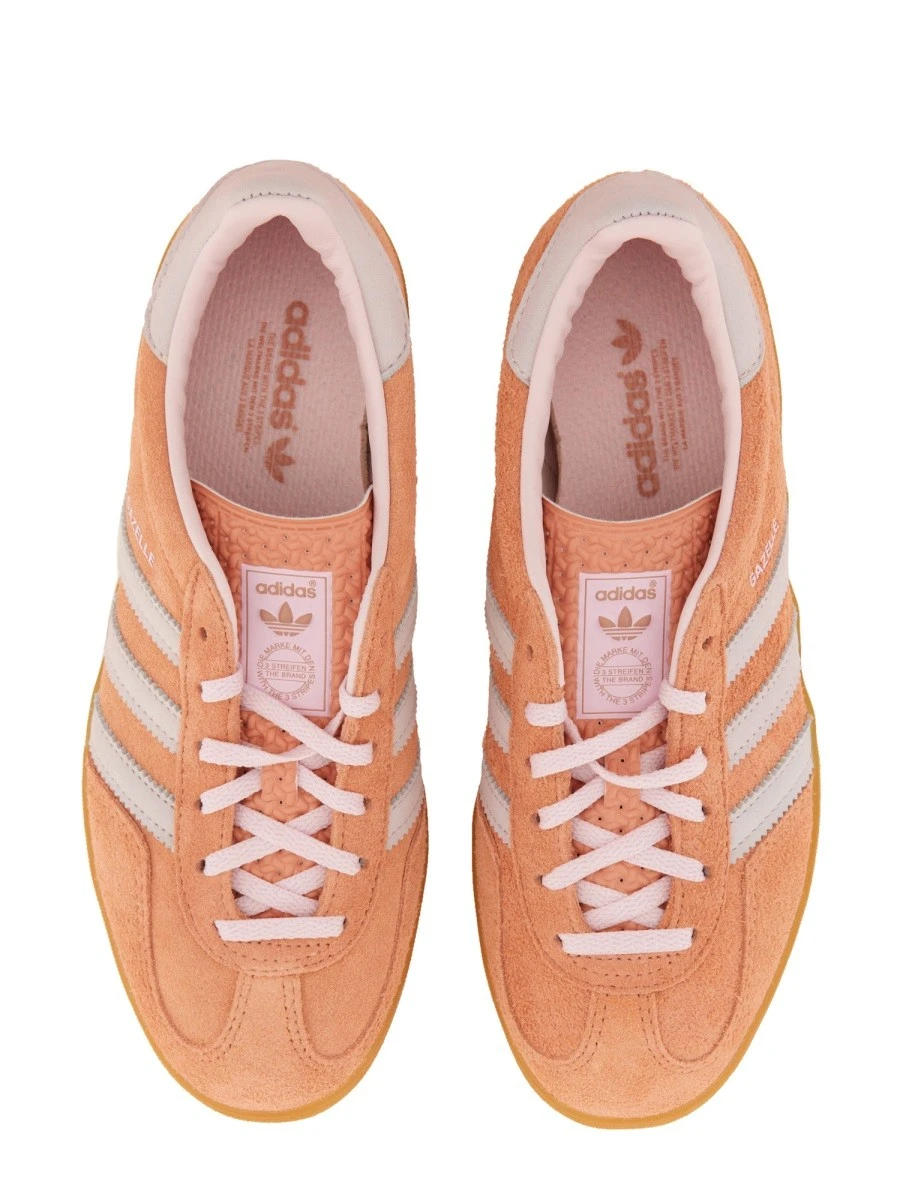 INDOOR GAZELLE SNEAKER.webp