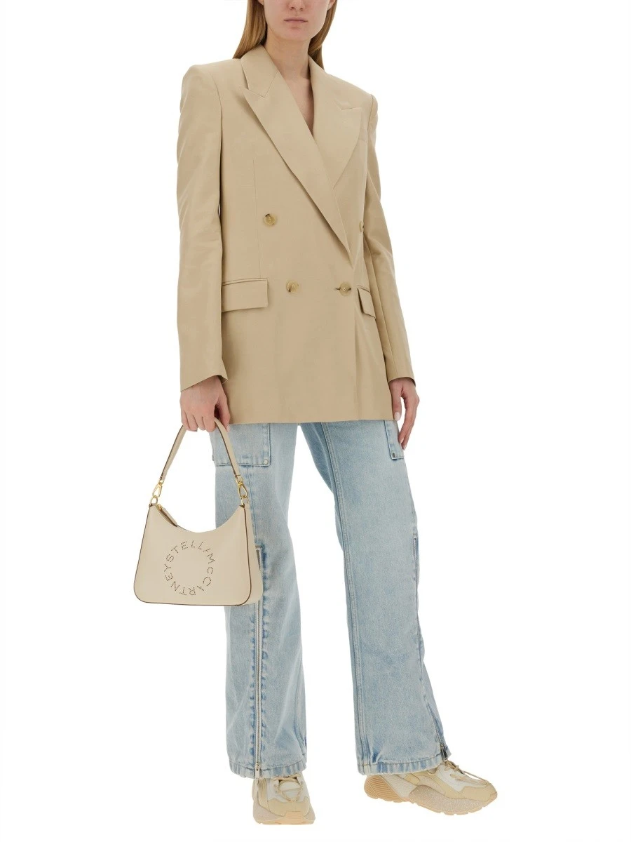 DOUBLE-BREASTED JACKET.webp