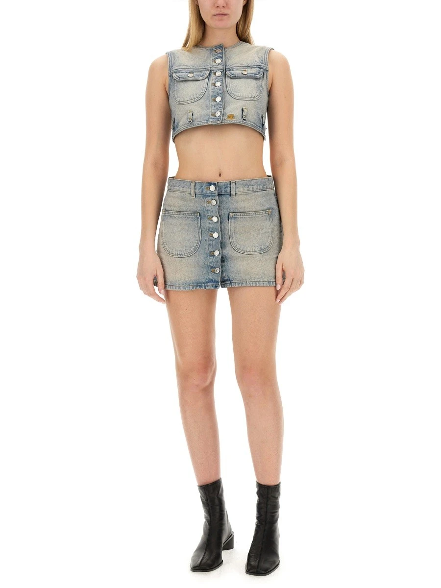 MINI SKIRT.webp