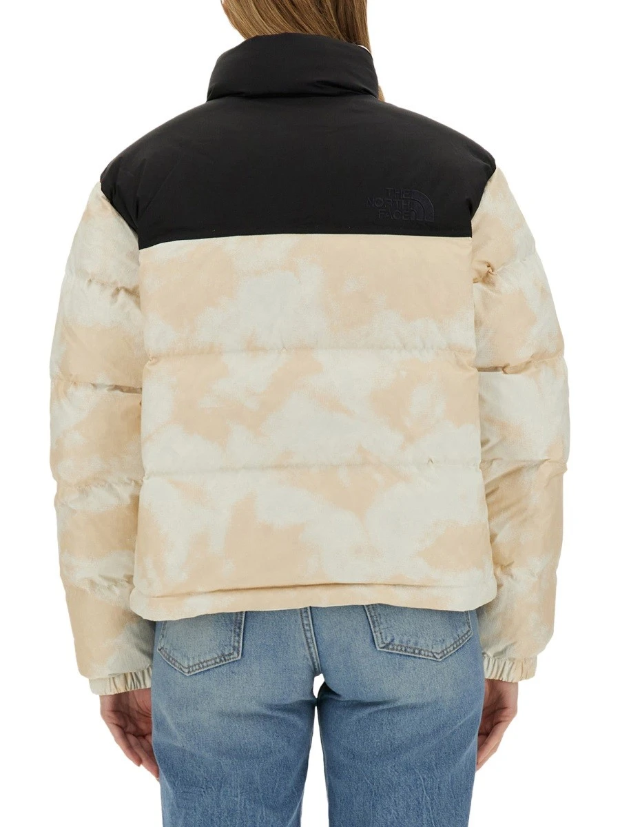 DOWN JACKET WITH LOGO.webp