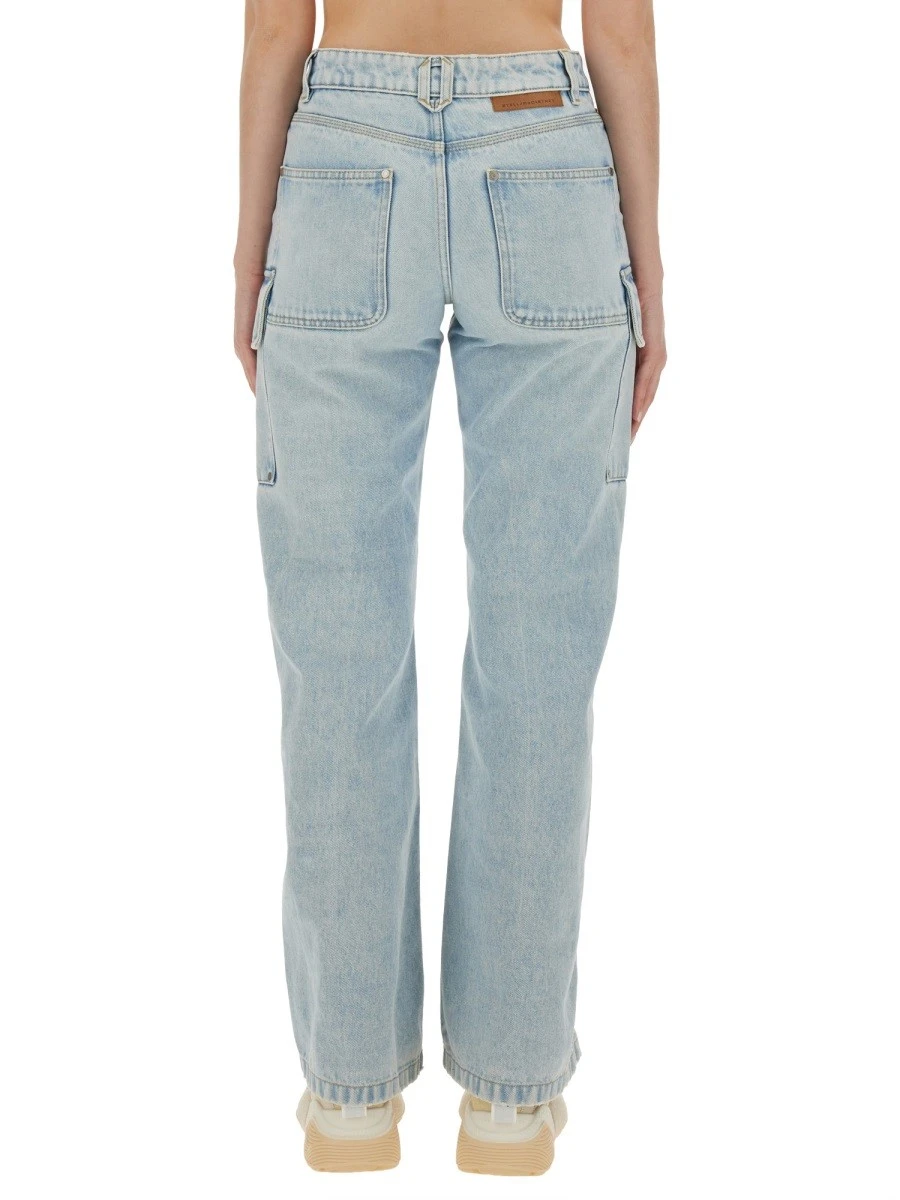 CARGO JEANS.webp