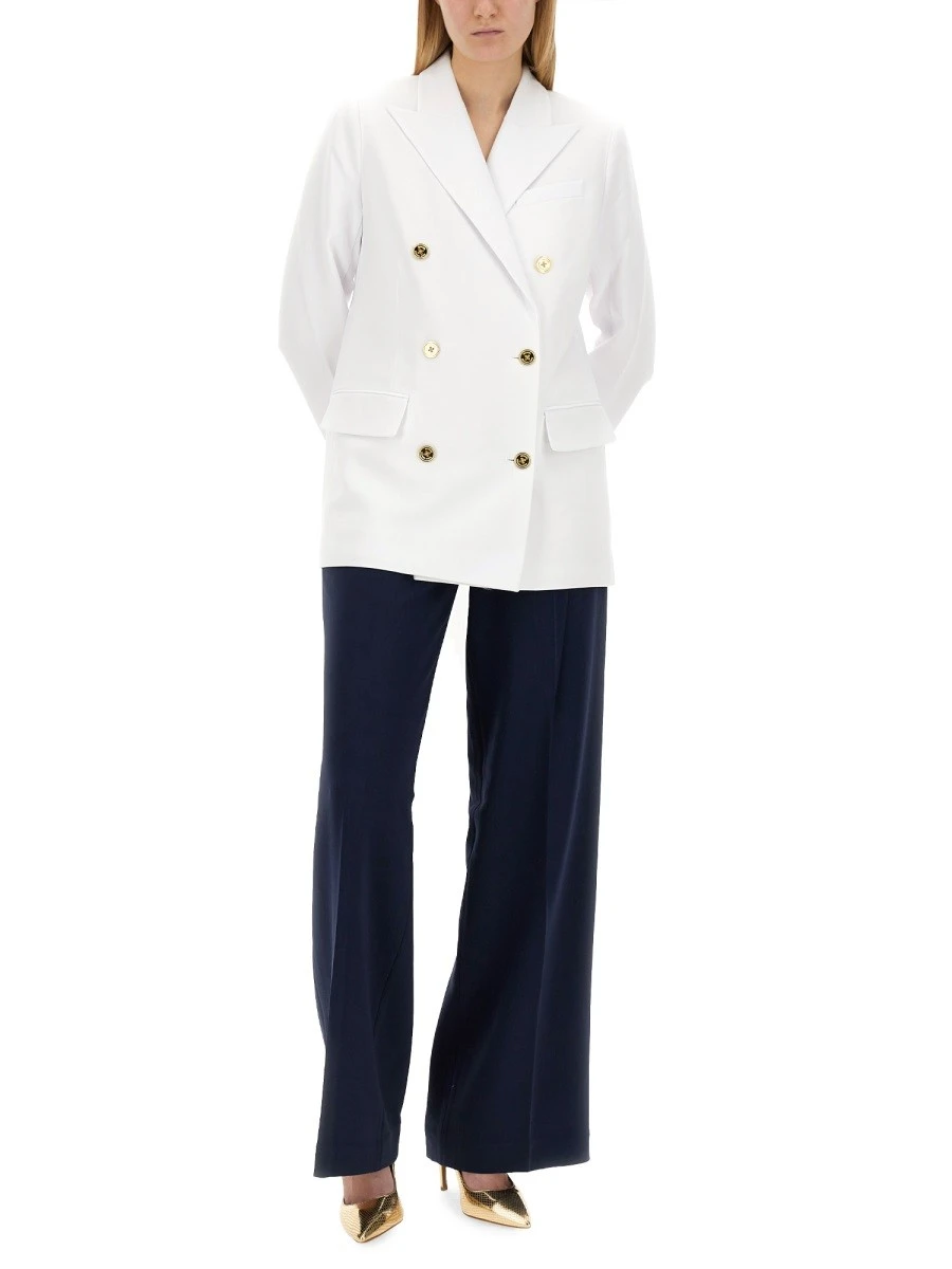WIDE LEG PANTS.webp